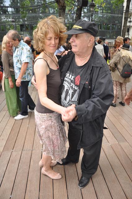 min 2014 08 17 paris 095